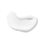 Eleven Australia Keep My Curl Defining Cream 150ml - Haircare Market
