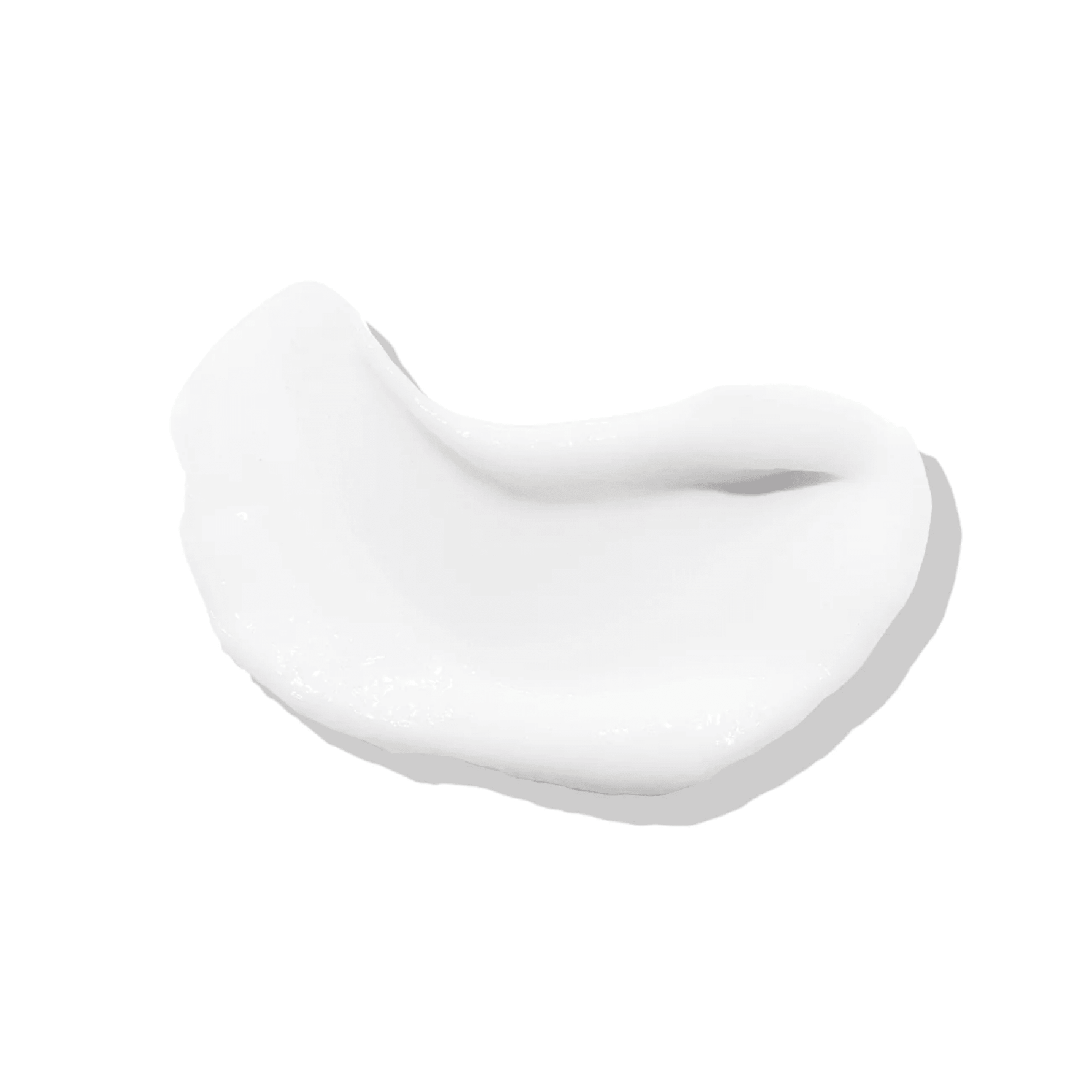 Eleven Australia Keep My Curl Defining Cream 150ml - Haircare Market