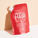 Eleven Australia Miracle Hair Mask 200ml - Haircare Market
