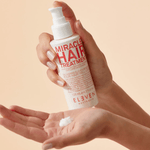 Eleven Australia Miracle Hair Treatment 125ml - Haircare Market