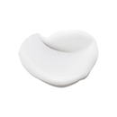 Eleven Australia Miracle Hair Treatment 125ml - Haircare Market