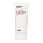 Evo Total Recoil Curl Definer 200ml - Haircare Market