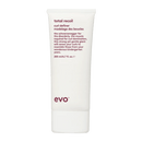 Evo Total Recoil Curl Definer 200ml - Haircare Market
