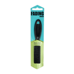 Fading Brush Nylon Bristles BR-8213N - Haircare Market