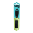 Fading Brush Nylon Bristles BR-8213N - Haircare Market