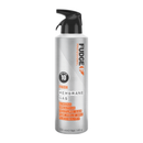 Fudge Membrane Gas 200ml - Haircare Market