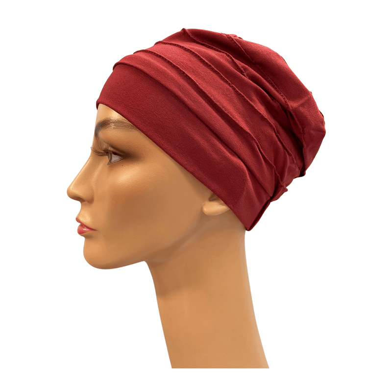 Florida Turban - Haircare Market