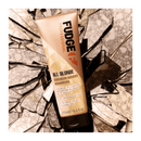 Fudge All Blonde Colour Boost Shampoo 250ml - Haircare Market