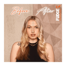 Fudge All Blonde Colour Boost Shampoo 250ml - Haircare Market