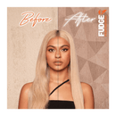 Fudge All Blonde Colour Boost Shampoo 250ml - Haircare Market