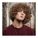 Fudge Curl Revolution Mist 150ml - Haircare Market