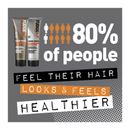 Fudge Damage Rewind Reconstructing Conditioner 250ml - Haircare Market