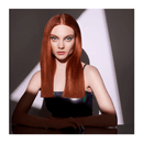 Fudge Damage Rewind Reconstructing Conditioner 250ml - Haircare Market