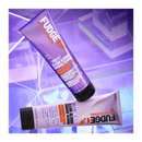 Fudge Everyday Clean Blonde Damage Rewind Conditioner 250ml - Haircare Market