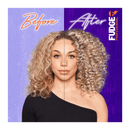 Fudge Everyday Clean Blonde Damage Rewind Conditioner 250ml - Haircare Market