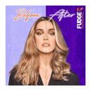 Fudge Everyday Clean Blonde Damage Rewind Conditioner 250ml - Haircare Market