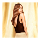 Fudge Luminizer Moisture Boost Shampoo 250ml - Haircare Market