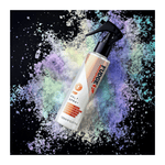 Fudge Salt Spray 150ml - Haircare Market