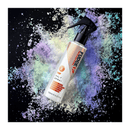 Fudge Salt Spray 150ml - Haircare Market