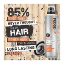 Fudge Texture Spray 250ml - Haircare Market