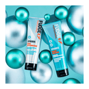 Fudge Xpander Whip Conditioner 250ml - Haircare Market