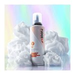 Fudge Xpander Foam 200ml - Haircare Market