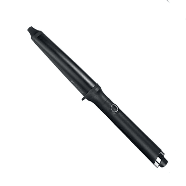 Ghd top curler wand