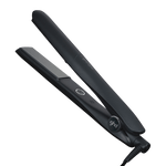 ghd Gold Professional Styler - Haircare Market