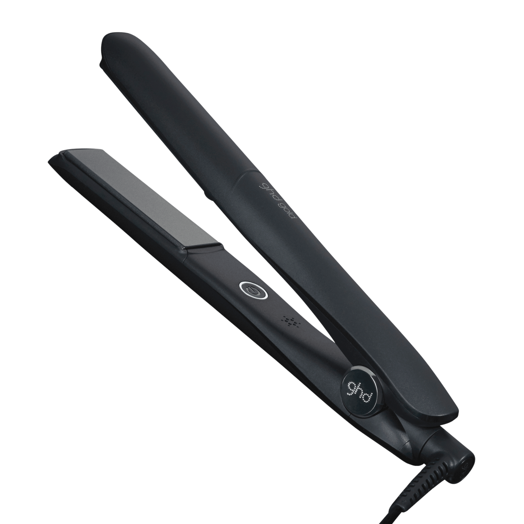 ghd Gold Professional Styler - Haircare Market