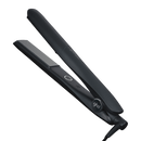 ghd Gold Professional Styler - Haircare Market