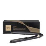 ghd Gold Professional Styler - Haircare Market