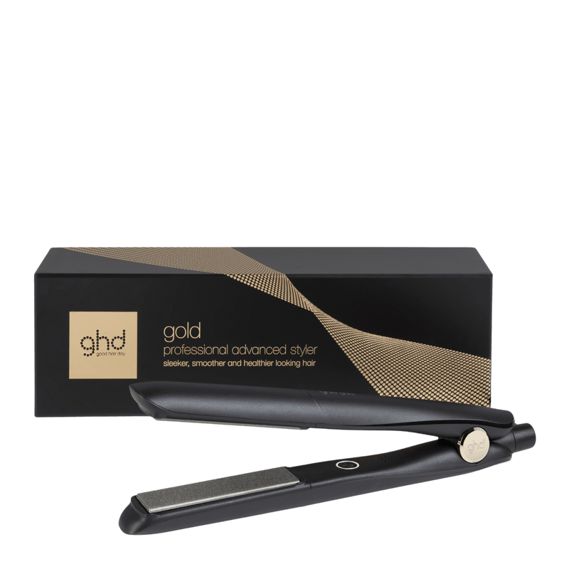 ghd Gold Professional Styler Haircare Market NZ
