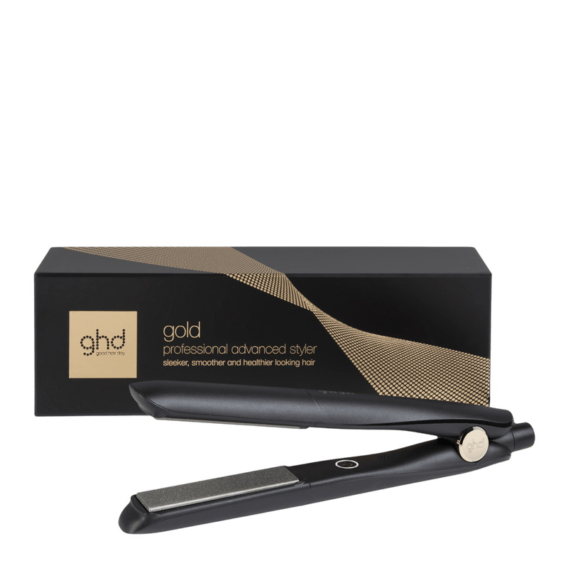 ghd Gold Professional Styler - Haircare Market