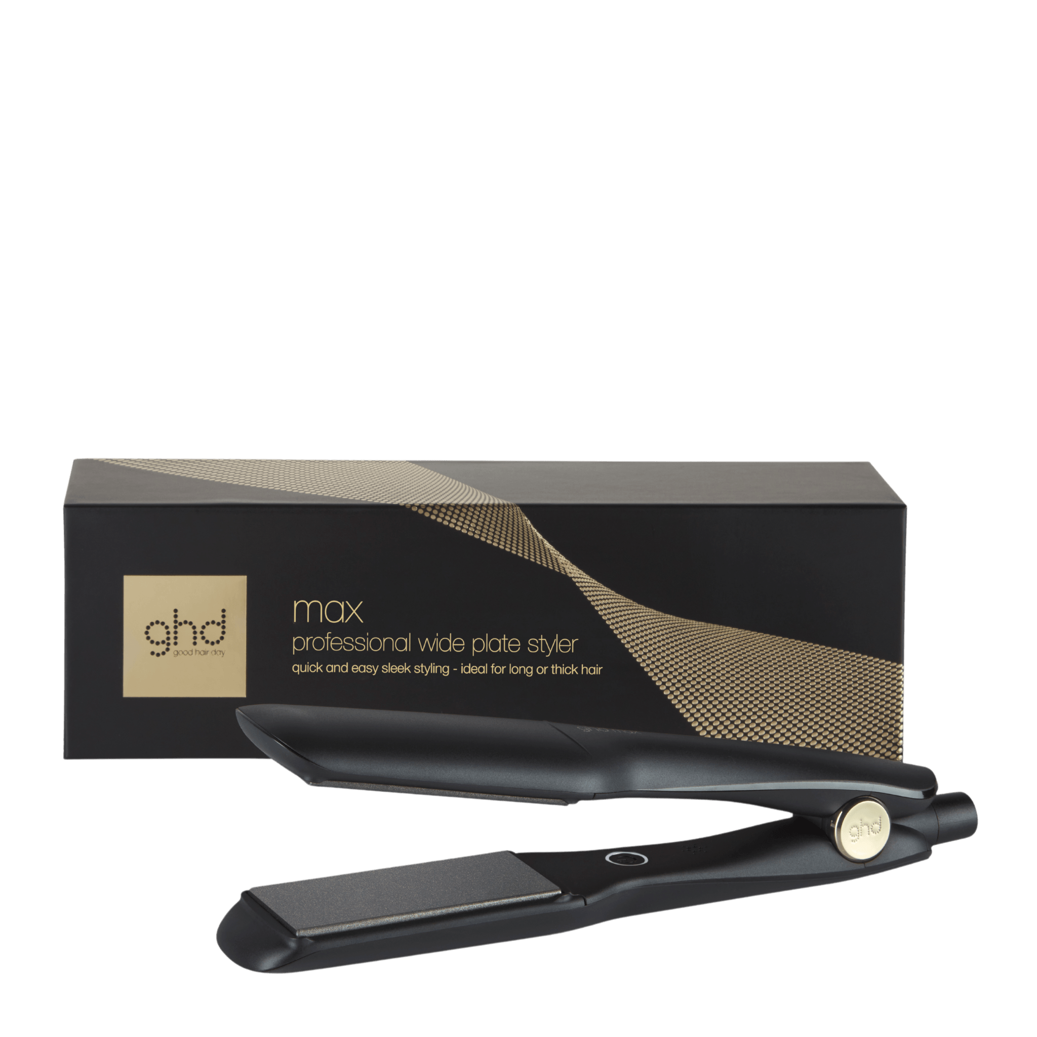 Best place to sell ghds sale