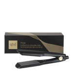 ghd Max Wide Plate Styler - Haircare Market