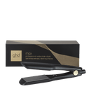 ghd Max Wide Plate Styler - Haircare Market