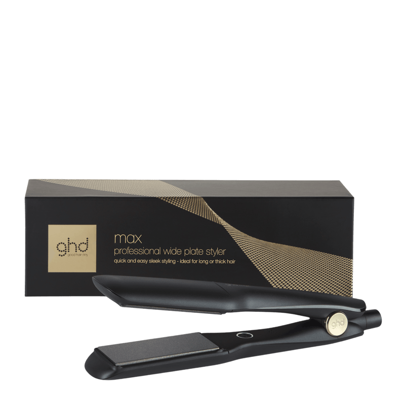 Ghds max discount
