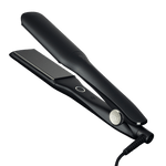ghd Max Wide Plate Styler - Haircare Market