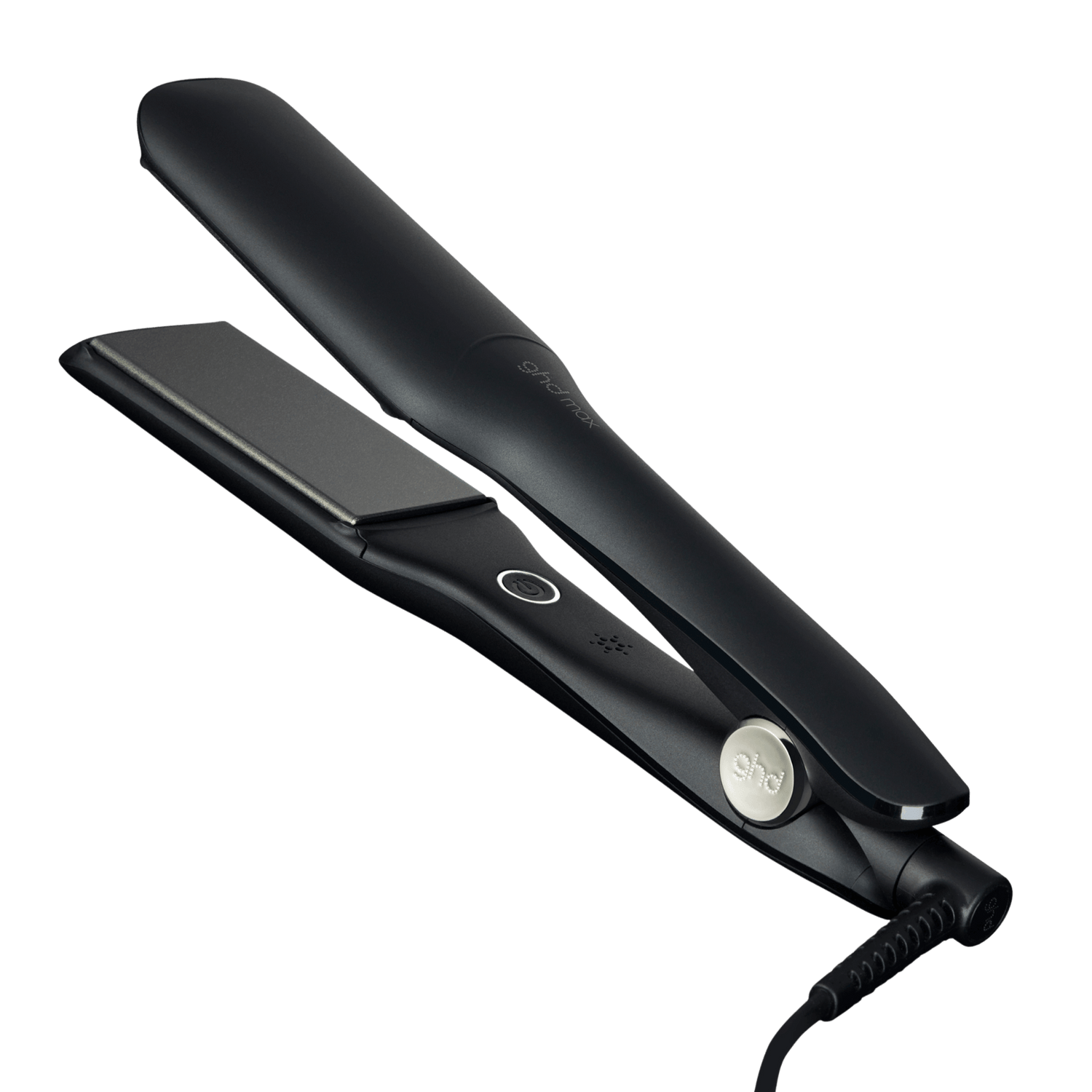 ghd Max Wide Plate Styler - Haircare Market