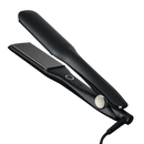 ghd Max Wide Plate Styler - Haircare Market