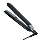 ghd Platinum+ Black Styler - Haircare Market