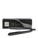 ghd Platinum+ Black Styler - Haircare Market