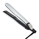 ghd Platinum+ White Styler - Haircare Market