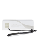 ghd Platinum+ White Styler - Haircare Market