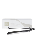 ghd Platinum+ White Styler - Haircare Market