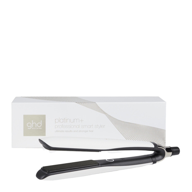 GHD Platinum Plus (Pre-Order Only) — F.A.B Hair Company