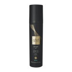 ghd Straight On Straight & Smooth Spray 120ml - Haircare Market