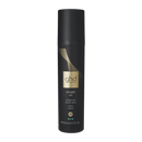 ghd Straight On Straight & Smooth Spray 120ml - Haircare Market