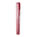 Goldilocks Comb 
