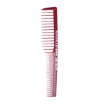 Goldilocks Comb 